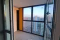 Mieszkanie 3 pokoi 57 m² Mińsk, Białoruś