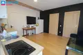 Casa 246 m² Mazeikiai, Lituania