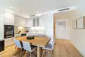 Mieszkanie 4 pokoi 105 m² Radovici, Czarnogóra
