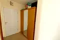 Apartamento 2 habitaciones  Bulgaria, Bulgaria