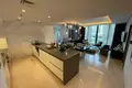 Apartamento 1 habitación 70 m² Dubái, Emiratos Árabes Unidos
