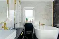 Apartamento 135 m² Wieckowice, Polonia