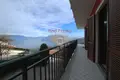 2 bedroom apartment 92 m² Verbania, Italy