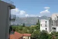 2 bedroom apartment 82 m² in Kotor, Montenegro