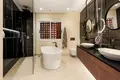 3 bedroom apartment 146 m² Resinera Voladilla, Spain