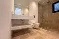 Villa de 6 chambres 449 m² Marbella, Espagne