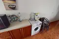 Wohnung 2 zimmer 62 m² Sweti Wlas, Bulgarien