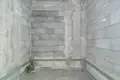 2 room apartment 56 m² Minsk, Belarus