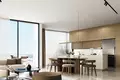  New Azura Residences with a panoramic view, a swimming pool and a co-working area, Dubai Islands, Dubai, UAE