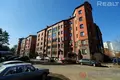 Oficina 55 m² en Minsk, Bielorrusia