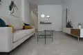 Apartamento 3 habitaciones 85 m² Torrevieja, España