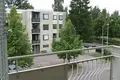 1 bedroom apartment 55 m² Imatra, Finland