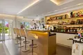 Wohnung 7 zimmer 890 m² Benahavis, Spanien