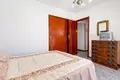 3 bedroom apartment 84 m² Torrevieja, Spain