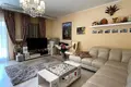 Casa 4 habitaciones 180 m², Montenegro