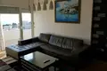 2 bedroom apartment 106 m² Ulcinj, Montenegro