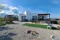 3 bedroom bungalow 100 m² Tatlisu, Northern Cyprus