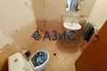 3 bedroom apartment 75 m² Sunny Beach Resort, Bulgaria