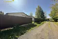 House 66 m² Smilavicki sielski Saviet, Belarus