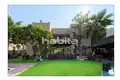 6-Zimmer-Villa 877 m² Dubai, Vereinigte Arabische Emirate
