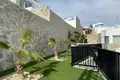 5 bedroom villa 225 m² Finestrat, Spain