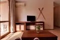 Mieszkanie 2 pokoi 80 m² w Nesebyr, Bułgaria