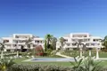 2 bedroom apartment 79 m² Spain, Spain