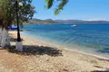 1 bedroom apartment 44 m² Marmari, Greece