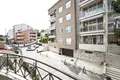 Appartement 2 chambres 39 m² Boreti, Monténégro
