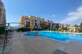 Apartamento 2 habitaciones 65 m² Sveti Vlas, Bulgaria