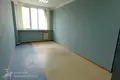 Nieruchomości komercyjne 1 pokój 62 m² w Mińsk, Białoruś