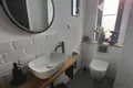 Вилла 4 комнаты 143 м² Pomorie, Болгария