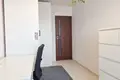 Appartement 2 chambres 38 m² Poznań, Pologne