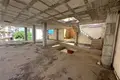 3 bedroom apartment 144 m² Fuengirola, Spain