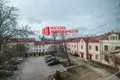 3 room apartment 68 m² Hrodna, Belarus