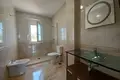 4-Zimmer-Villa 250 m² Orihuela, Spanien