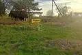 Atterrir  Lasanski selski Savet, Bélarus