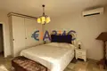 Wohnung 5 zimmer 315 m² Sweti Wlas, Bulgarien
