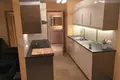 Appartement 4 chambres 90 m² dans Wroclaw, Pologne