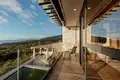 Villa de 3 habitaciones 130 m² Zagora, Montenegro