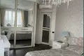 Appartement 2 chambres 70 m² Odessa, Ukraine