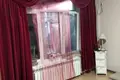 3 room house 74 m² Odesa, Ukraine