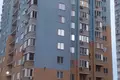 Apartment  Saratov, Russia