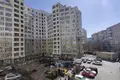 Mieszkanie 2 pokoi 88 m² Odessa, Ukraina