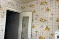 2 room apartment 42 m² Minsk, Belarus