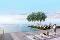 2 bedroom apartment 124 m² Dubai, United Arab Emirates