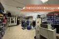 Pomieszczenie biurowe 6 pokojów 87 m² w Mińsk, Białoruś