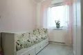 2 room apartment 42 m² Psary Polskie, Poland