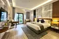 Studio apartment 34 m² Ban Na Chom Thian, Thailand