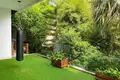 Apartamento 1 habitacion 117 m² Karon, Tailandia